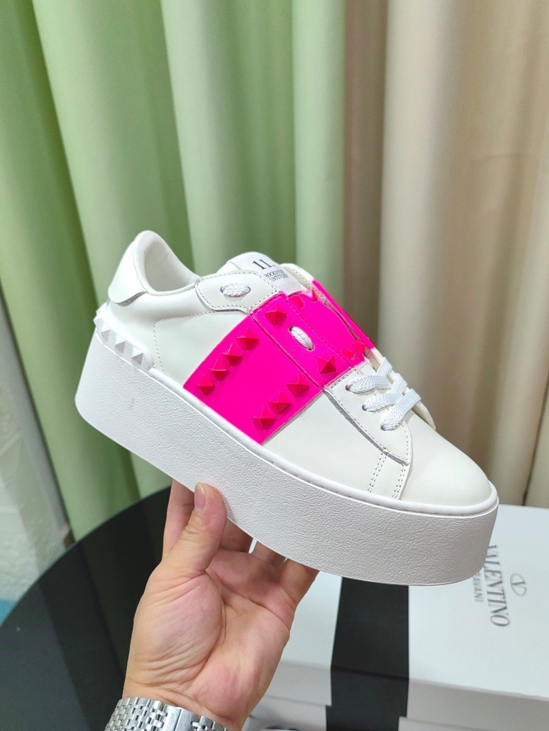 Valentino Casual Shoes